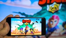 Was ist Brawl Stars? Das verbirgt sich hinter dem Spiele-Trend