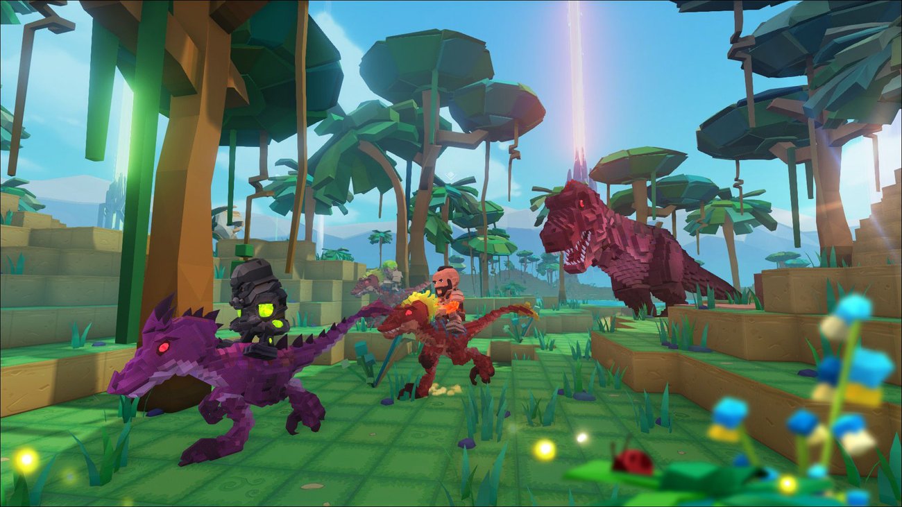 Coole Dino Spiele F r Jeden Von Casual Bis AAA Games coole-dino-spiele-f-r-jeden-von-casual-bis-aaa-games