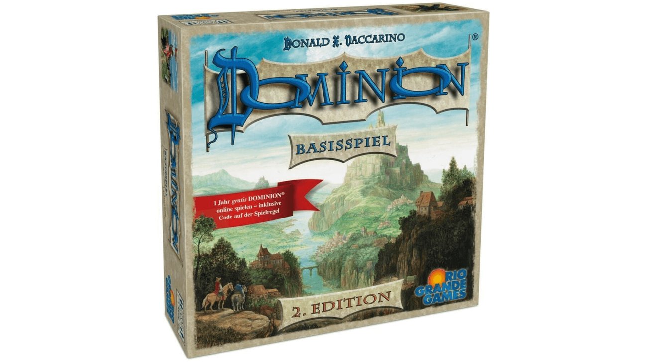 Spiele zu dritt 7 Gesellschaftsspiele für drei Personen