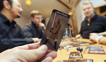 Star Wars-Brettspiele: Mit diesen 9 Spielen ist Spaß garantiert