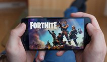 Fortnite – ab welchem Alter ist das Spiel empfehlenswert?