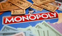 Monopoly online spielen: 5 Möglichkeiten im Test