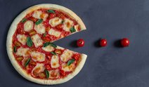 Virtueller Genuß: Die 5 besten Pizza-Spiele online