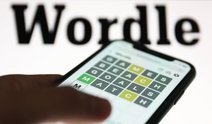 Wordle: Tipps und Tricks für die tägliche Wort-Challenge