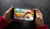 Spiele wie Subway Surfers: Die 5 besten Alternativen