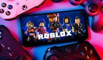 Was ist Roblox? Was Eltern über die Spieleplattform wissen müssen